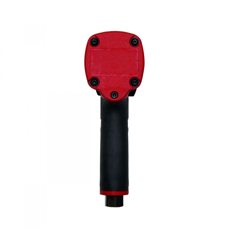 KLUCZ UDAROWY CP7732C CHICAGO PNEUMATIC 8941077321