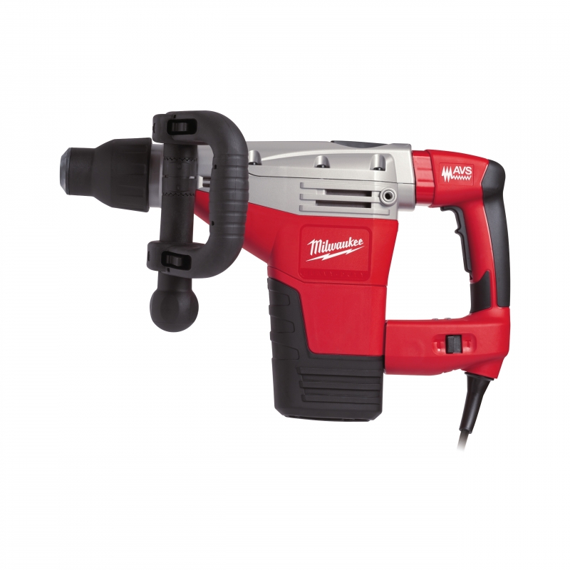 K500S MŁOT PNEUMATYCZNY MILWAUKEE 4933398220