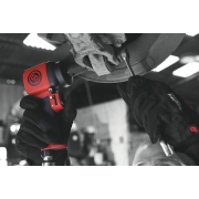 KLUCZ UDAROWY CP7732C CHICAGO PNEUMATIC 8941077321