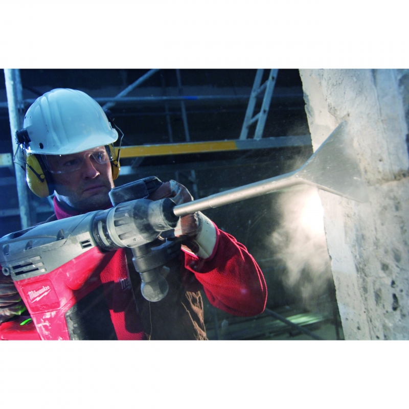 K500S MŁOT PNEUMATYCZNY MILWAUKEE 4933398220