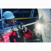 K500S MŁOT PNEUMATYCZNY MILWAUKEE 4933398220