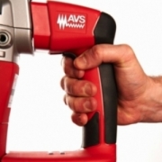 K500S MŁOT PNEUMATYCZNY MILWAUKEE 4933398220