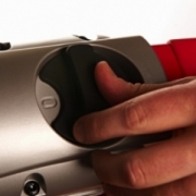 K500S MŁOT PNEUMATYCZNY MILWAUKEE 4933398220