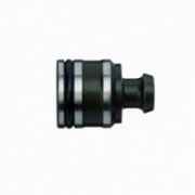 K500S MŁOT PNEUMATYCZNY MILWAUKEE 4933398220