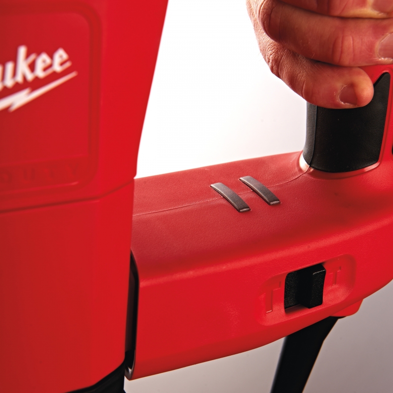 K500S MŁOT PNEUMATYCZNY MILWAUKEE 4933398220