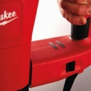 K500S MŁOT PNEUMATYCZNY MILWAUKEE 4933398220