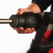 K500S MŁOT PNEUMATYCZNY MILWAUKEE 4933398220