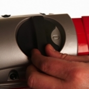 K500S MŁOT PNEUMATYCZNY MILWAUKEE 4933398220