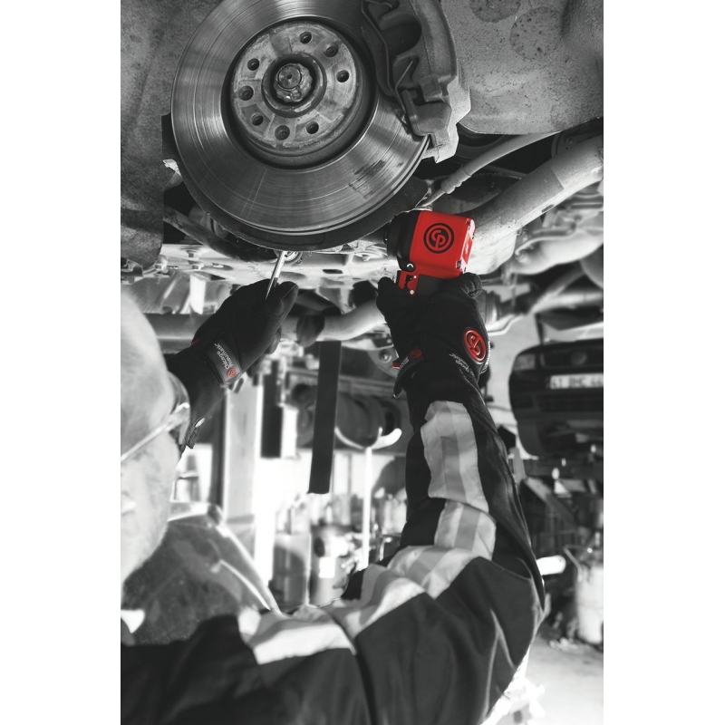 KLUCZ UDAROWY CP7732C CHICAGO PNEUMATIC 8941077321