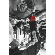 KLUCZ UDAROWY CP7732C CHICAGO PNEUMATIC 8941077321