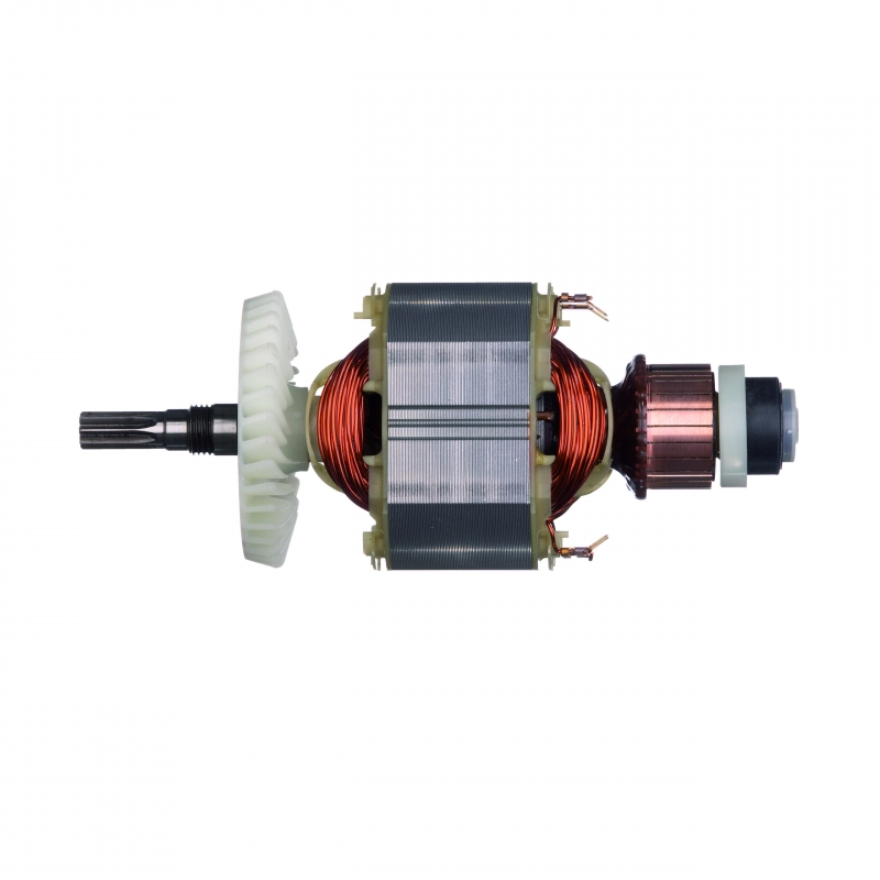 K500S MŁOT PNEUMATYCZNY MILWAUKEE 4933398220