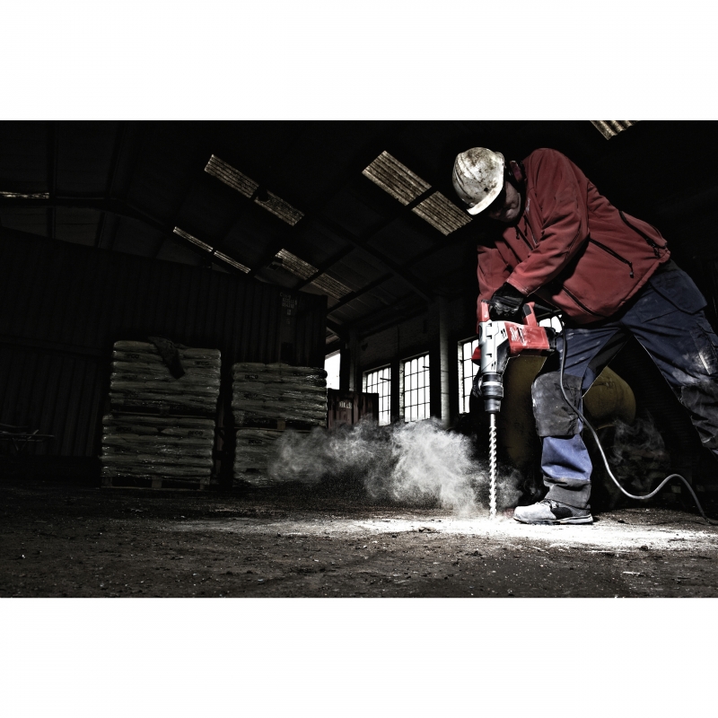 K540S MŁOT UDAROWY MILWAUKEE 4933418100