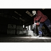 K540S MŁOT UDAROWY MILWAUKEE 4933418100