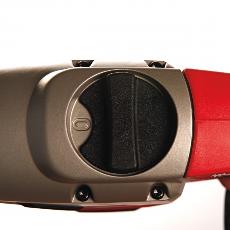 K540S MŁOT UDAROWY MILWAUKEE 4933418100