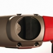 K540S MŁOT UDAROWY MILWAUKEE 4933418100