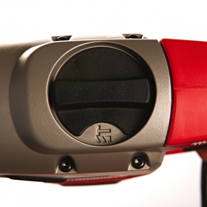 K540S MŁOT UDAROWY MILWAUKEE 4933418100