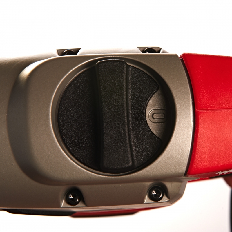 K540S MŁOT UDAROWY MILWAUKEE 4933418100