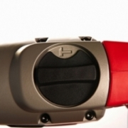 K540S MŁOT UDAROWY MILWAUKEE 4933418100