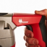 K540S MŁOT UDAROWY MILWAUKEE 4933418100