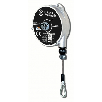 BALANCER  CP9940 CHICAGO PNEUMATIC 8941099400