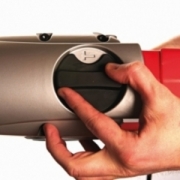 K545S MŁOT WIERCĄCO-KUJĄCY SDS-MAX MILWAUKEE 4933398200