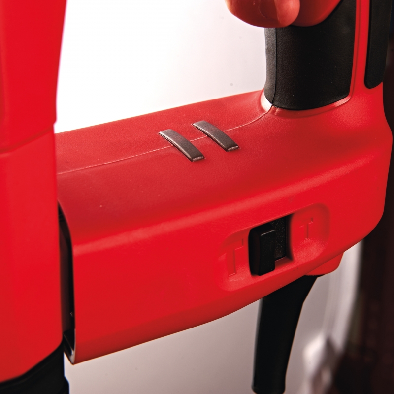 K545S MŁOT WIERCĄCO-KUJĄCY SDS-MAX MILWAUKEE 4933398200