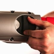 K545S MŁOT WIERCĄCO-KUJĄCY SDS-MAX MILWAUKEE 4933398200