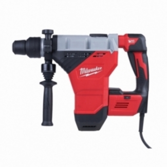 K850S MŁOT WIERCĄCO-KUJĄCY MILWAUKEE 4933464896
