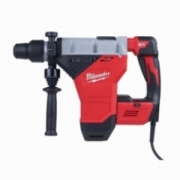 K850S MŁOT WIERCĄCO-KUJĄCY MILWAUKEE 4933464896
