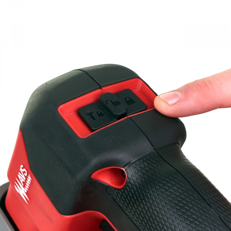 K850S MŁOT WIERCĄCO-KUJĄCY MILWAUKEE 4933464896