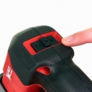 K850S MŁOT WIERCĄCO-KUJĄCY MILWAUKEE 4933464896