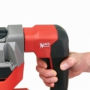 K850S MŁOT WIERCĄCO-KUJĄCY MILWAUKEE 4933464896
