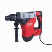 K850S MŁOT WIERCĄCO-KUJĄCY MILWAUKEE 4933464896