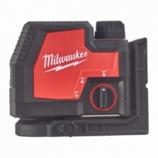 L4CLL-301C DALMIERZ LASEROWY  MILWAUKEE 4933478098