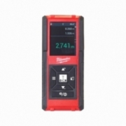 LDM100 DALMIERZ LASEROWY MILWAUKEE 4933459278