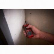 LDM100 DALMIERZ LASEROWY MILWAUKEE 4933459278