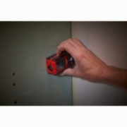 LDM100 DALMIERZ LASEROWY MILWAUKEE 4933459278