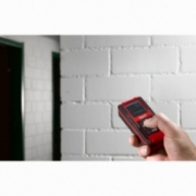 LDM100 DALMIERZ LASEROWY MILWAUKEE 4933459278