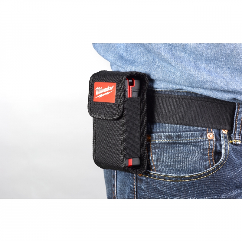 LDM100 DALMIERZ LASEROWY MILWAUKEE 4933459278