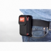 LDM100 DALMIERZ LASEROWY MILWAUKEE 4933459278