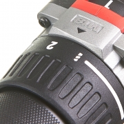 M18 CBLDD-402C WIERTARKO-WKRĘTARKA MILWAUKEE 4933464539