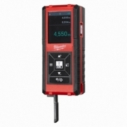 LDM100 DALMIERZ LASEROWY MILWAUKEE 4933459278