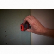 LDM45 DALMIERZ LASEROWY MILWAUKEE 4933459277