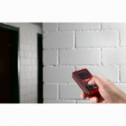 LDM45 DALMIERZ LASEROWY MILWAUKEE 4933459277