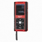 LDM45 DALMIERZ LASEROWY MILWAUKEE 4933459277