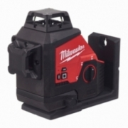 M123PL-0C DALMIERZ LASEROWY MILWAUKEE 4933478103