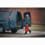 M12 BDC6-0C PRZEPYCHACZ DO RUR MILWAUKEE 4933451634