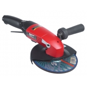 SZLIFIERKA CP3850-85AB7VE CP CHICAGO PNEUMATIC 6151704920