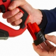 M12 BDC6-0C PRZEPYCHACZ DO RUR MILWAUKEE 4933451634