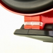 M12 BDC6-0C PRZEPYCHACZ DO RUR MILWAUKEE 4933451634